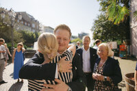 heiraten-belle-epoque-baden-239 Kopie