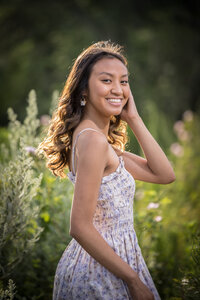 026TepeSuzPhotography_SamPreSession_