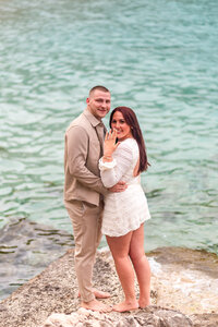 proposal-photoshoot-mallorca-beach-sunset-c&g 47