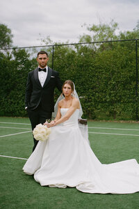 E&B_WEDDING FILM-136