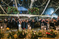 Reception + After party - Jaime + Nick-166_websize