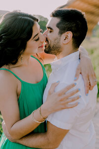 Kristina+Aaron_(49)