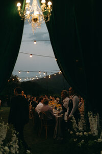 Wedding-San-Sebastian-LUCIE.MUSE-445