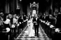 Kristen Weaver Photography Orlando Florida Destination Worldwide Wedding Photographer Named Top Wedding Photographer in World Editorial Fashion Inspired Clean Film Digital KWP Soft Classic15