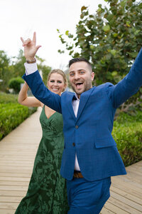 6. Ceremony_SunnyLeePhoto-190
