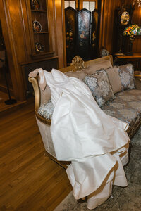 LuciaGiuseppinaPhotography02