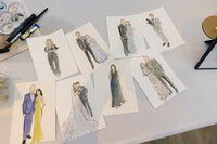 MieskaWeddingVendorGallery_0011