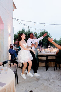 nashville-wedding-photographer (121 of 173)