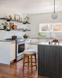 OldSoul_11-14-23_(c) Meghan Balcom Photography_WEB-9