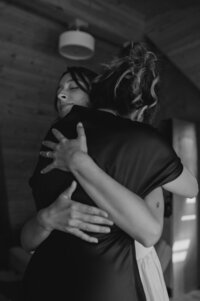 photographe-mariage-brielle-fabrice-2025-estrie-22