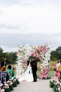 kansas-city-wedding-photographer (74 of 328)