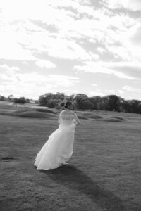 westhampton-wedding-film-photographer-love-melissa-689