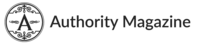 Authority-Magazine-Logo-Black
