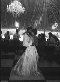 new-york-wedding-photographer-nyc-film-photographer-love-melissa-1356