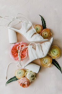 JessicaJaccarinoPhoto_caitlinnate_wedding-8