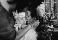 Luxury Sonoma Elopement at The Stavrand Russian River Meg Cooper Photo - 24