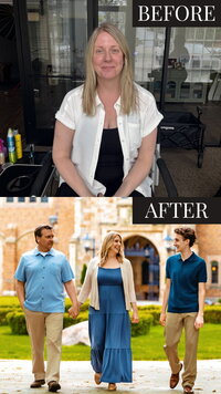 Before_After_Portrait_2