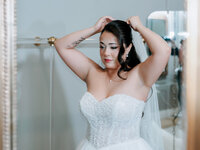 TinTinWynnPhotography-402