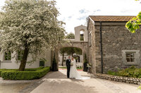 Daven-Casey-Wedding-Photography-Tulfarris-Hotel-Wicklow-802