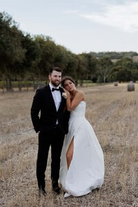 tash-cameron-mclaren-vale-wedding-121