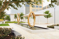 01-City_Center_3