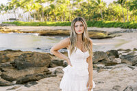 retouched-5447