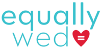 equally-wed-logo-stacked copy