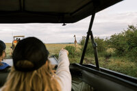 Masai Mara - Allie Jorde Creative217