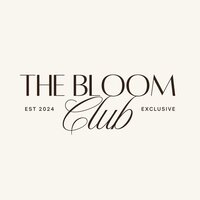 Bloom-Medical-Aesthetics-Merch-Design-by-Kirsten-Bullard-Co13