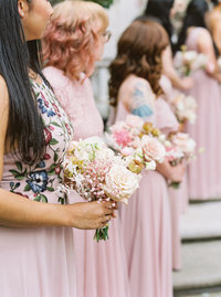 Jesse+JessicaSanFranciscoFloodMansionWedding|CassieValentePhotography0439