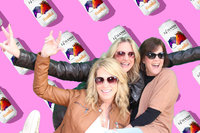 0082-BananaWhoBooth-KC-PhotoBooth