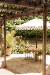 KayleeSethWeddingHanfordGarden-LeenaRosePhoto-16