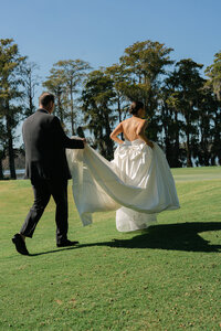 Orlando-Wedding-Photographer-008
