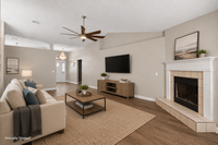 Living Room 2