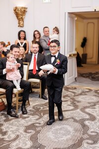 San Antonio St Anthony Hotel + Austin Wedding Photographer 045