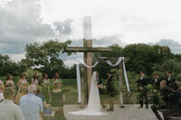Marion Magnolia Farms Wedding-97