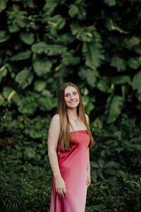tunnels family photographer-7
