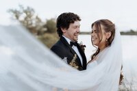 Daven-Casey-Wedding-Photography-Ashley-Park-House-551