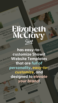 2024-Elizabeth-McCravy-Templates-Affiliate-Promo-IG-Stories-2