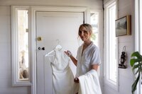 adelaide-wedding-photographer-golding-wines-gallery-9