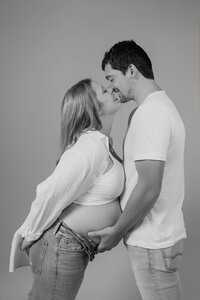 brooksmaternity-01358