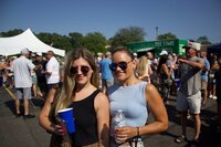 IMG_3936