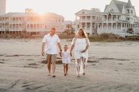 Rapid City maternity photographer (30)