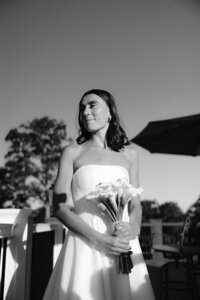 hackensack-golf-club-wedding-nyc-photographer-love-melissa-696