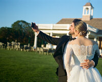 westhampton-wedding-film-photographer-love-melissa-film-185
