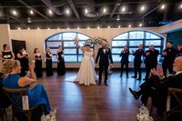Bell in Scona Wedding Photographs - Timeless Tales Creatives (101)
