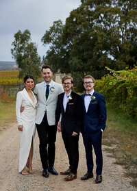 andrea-laube-photography-weddings-south-australia-0000727