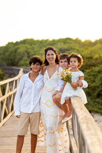 family-photography-mallorca-rom-08