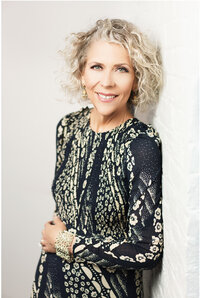 best-sarasota-headshot-photographer-240