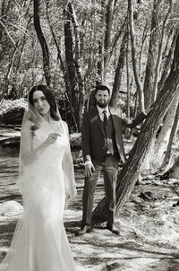 Alyssa + Charlie-Film-121
